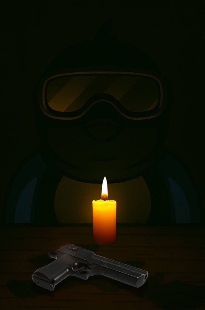 IMAGE 2025-08-14 23:03:53.jpg