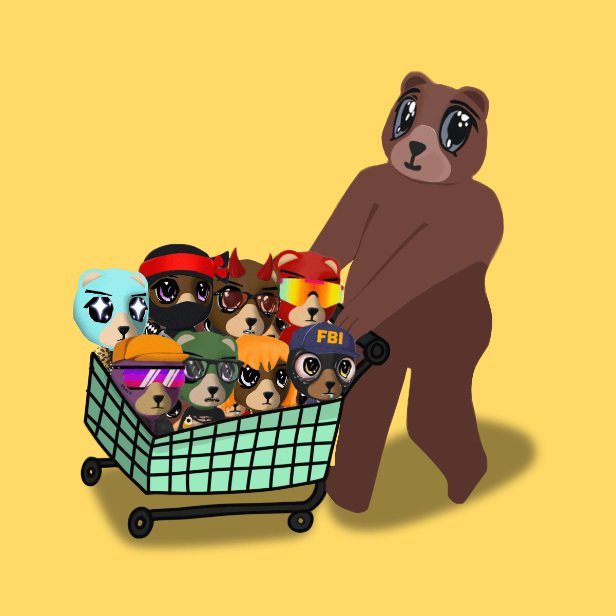 teddyslowiq.png