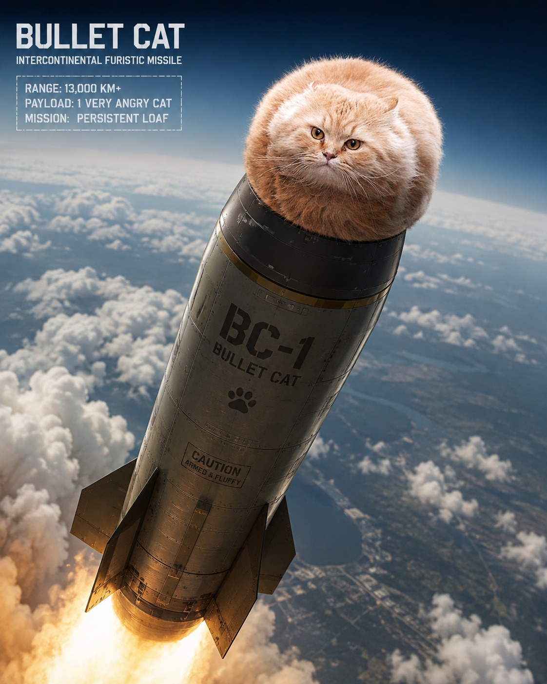 62602358-9394-476A-AE51-115E6DFB9F5A.png