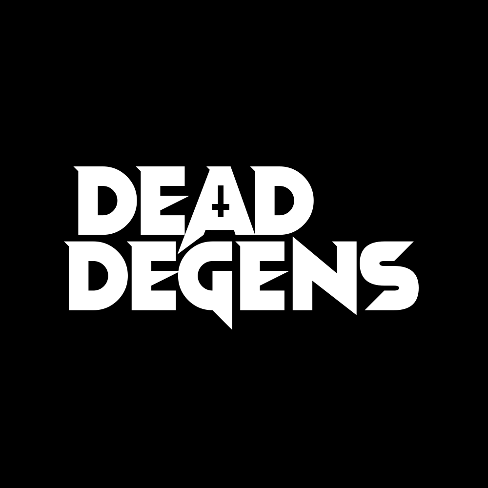 Dead Degens