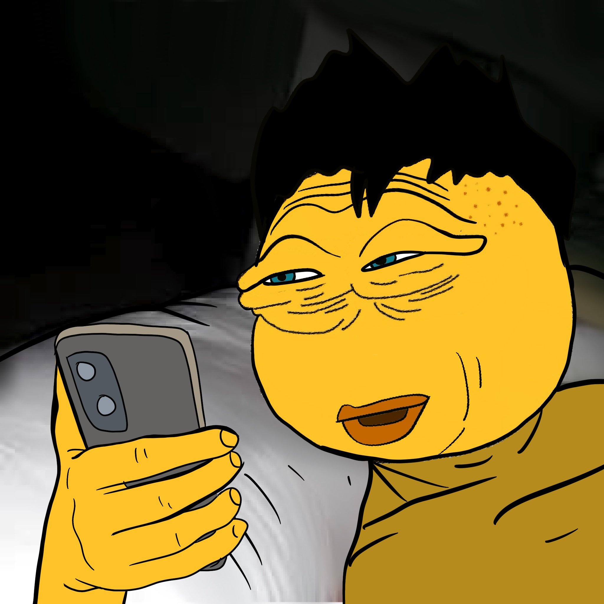 meme night.jpg