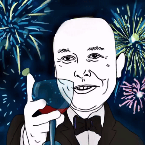 gif (5).gif