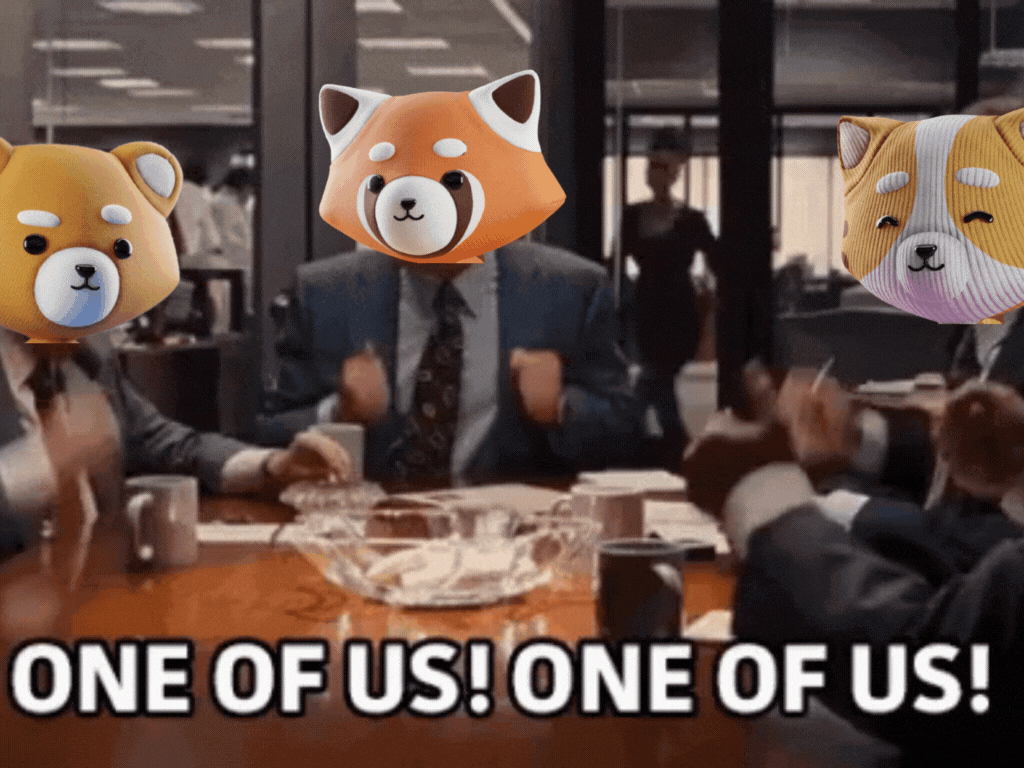 plooshies-oneOfUs.gif