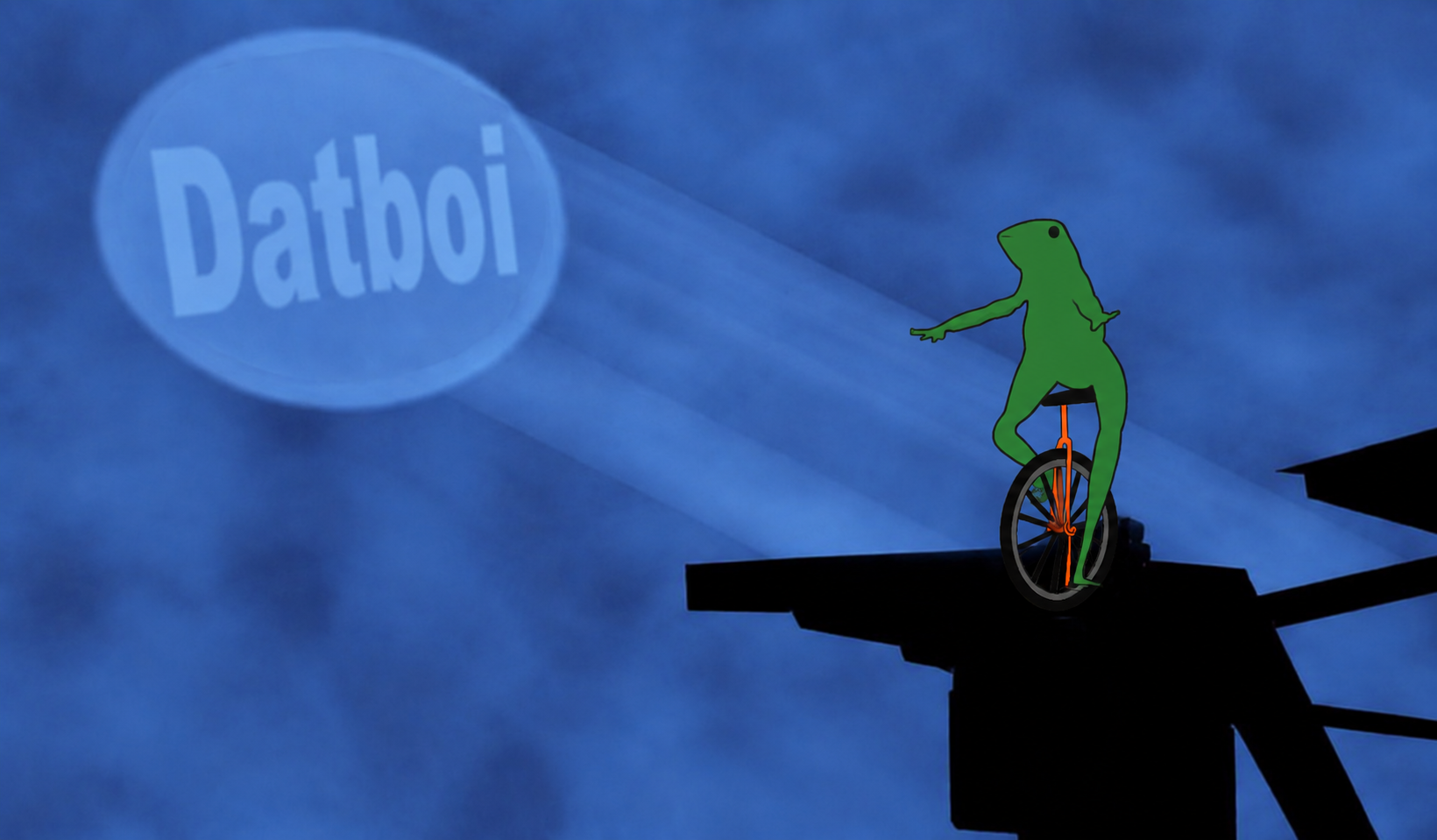 129B7E3D-B2BF-449A-A898-E0F828A54057.png