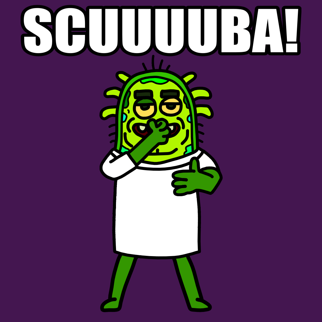 GlermScubaW.gif