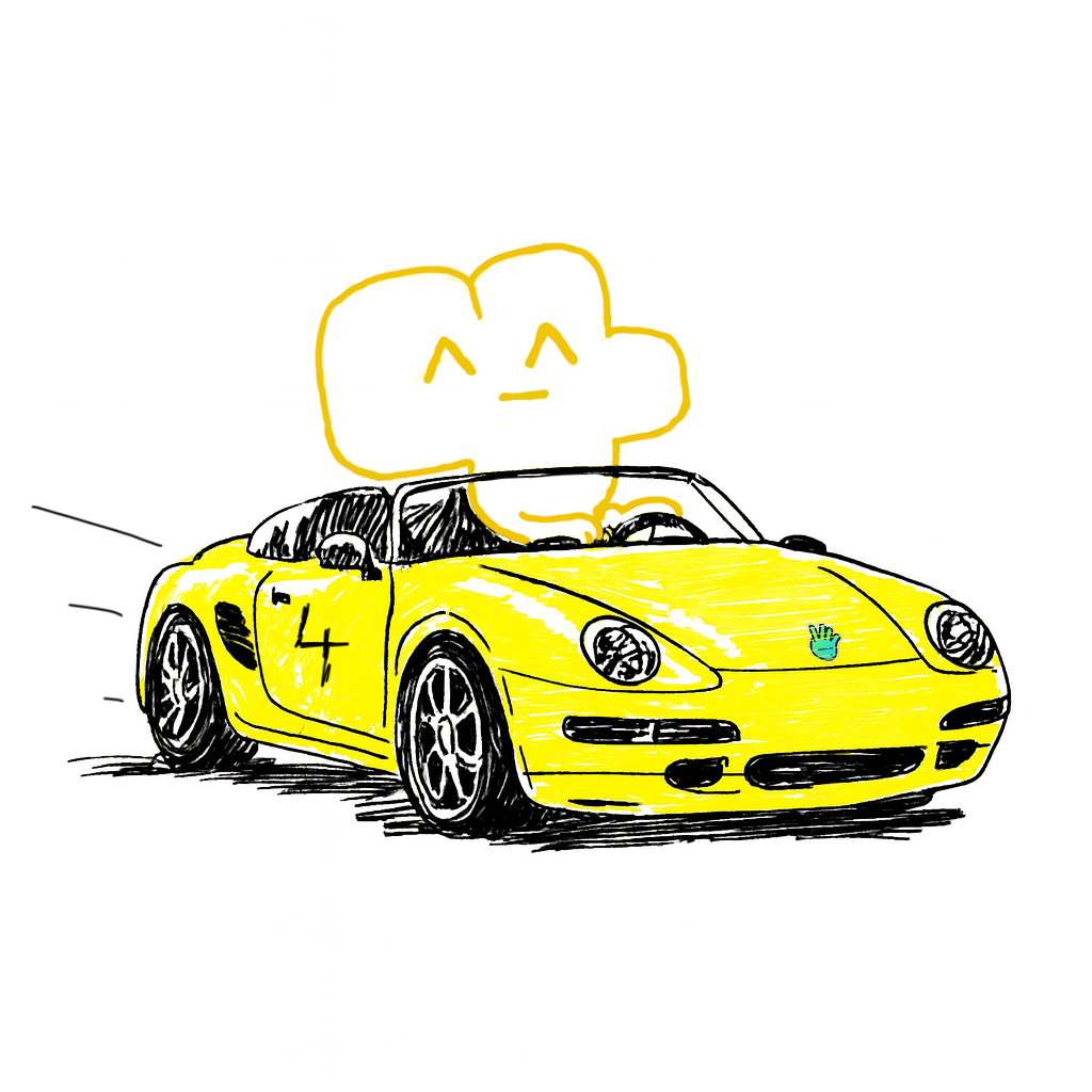 4meme2.png