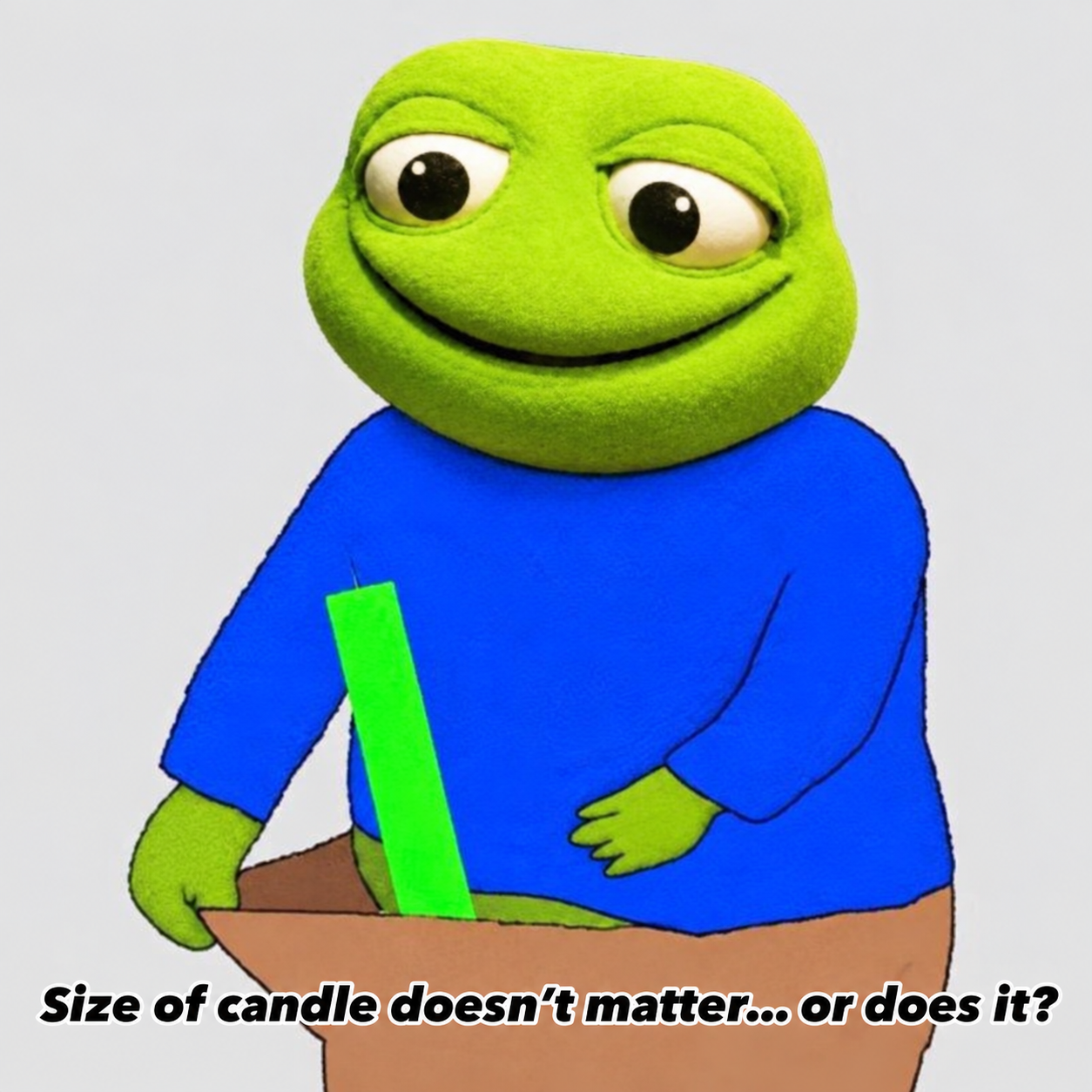 52A1EF72-ACDE-49B4-B348-69E4287DB8F0.png