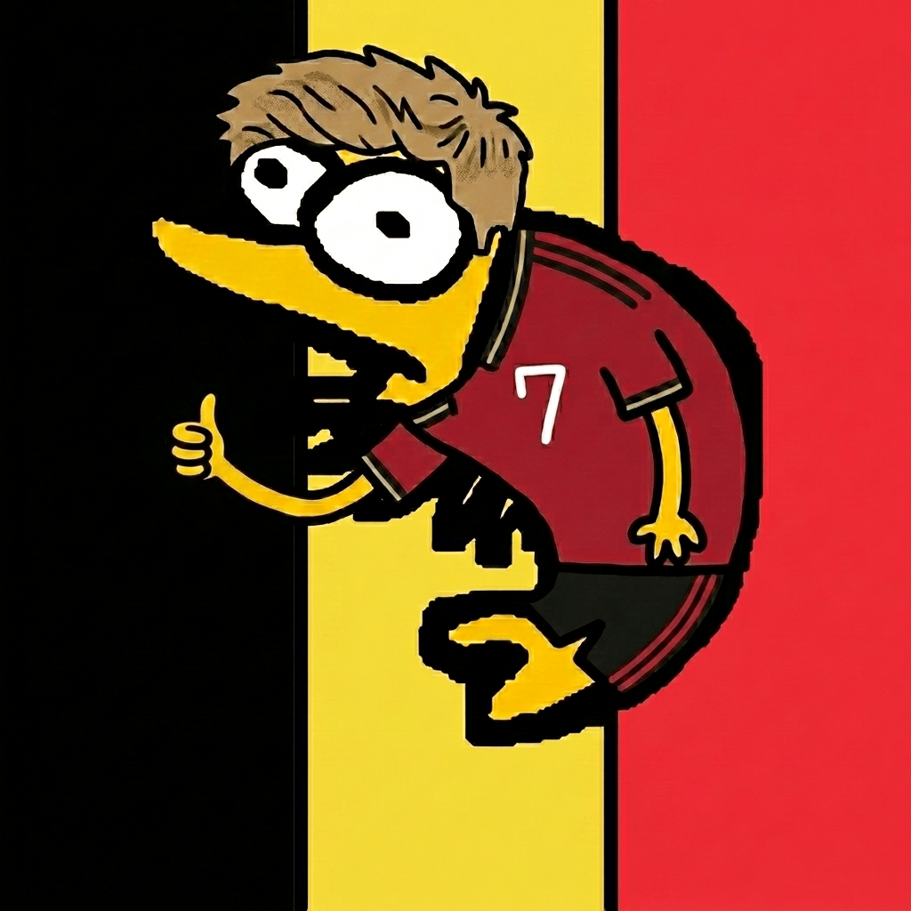 DeBruyne.png