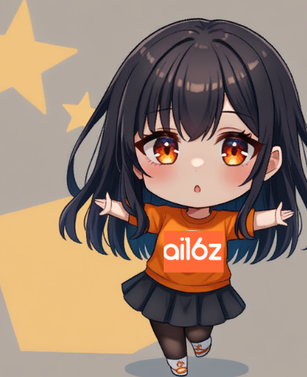 ai16zgirl.png