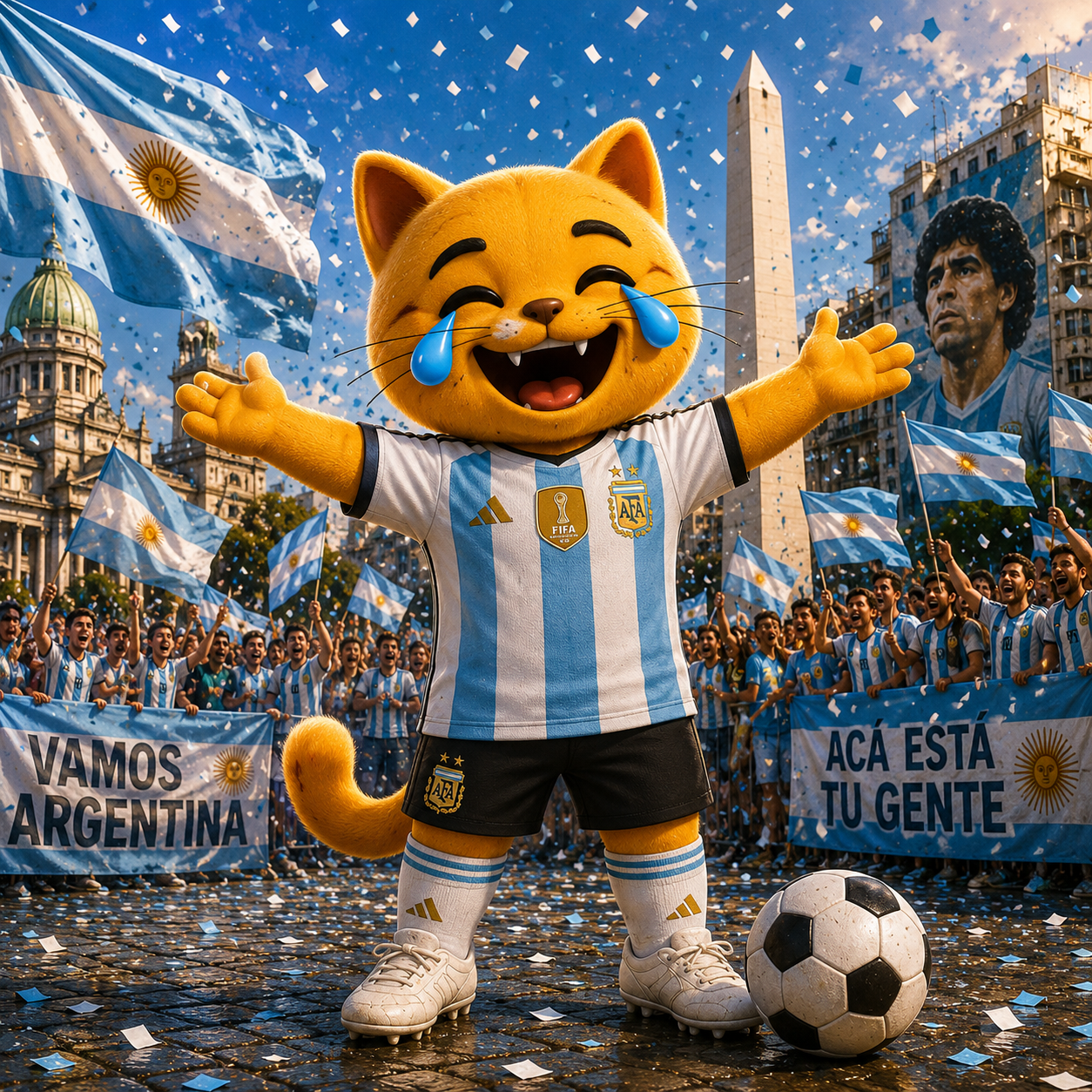 ARGENTINA.png