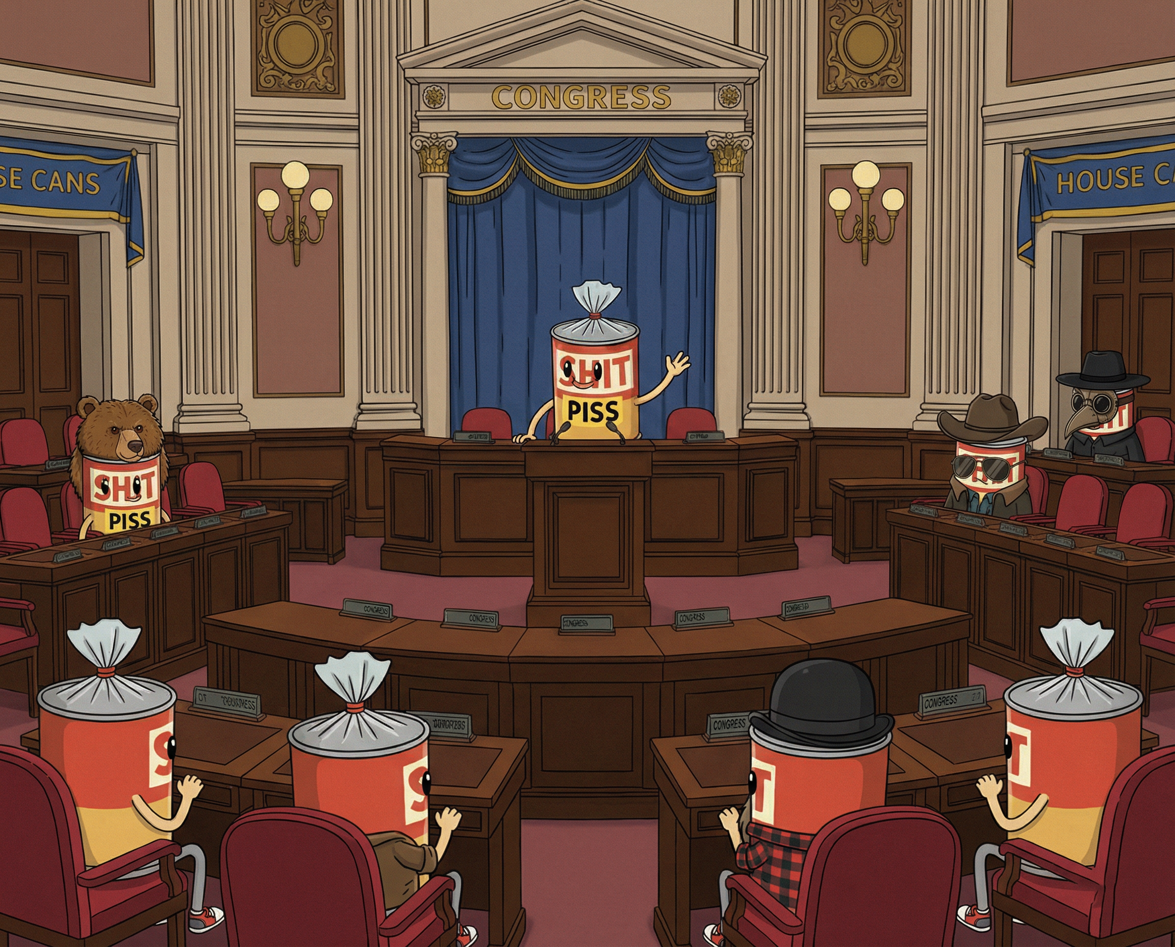Can Characters Congress Room 1.png