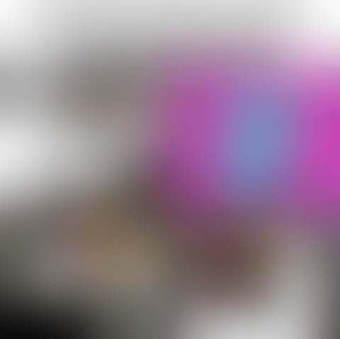 ctIxlTKvw3C3AXZ3Gw.gif