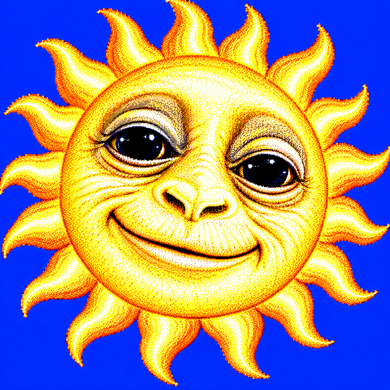 ChatGPT Image Sep 8, 2026, 09_49_54 PM.png