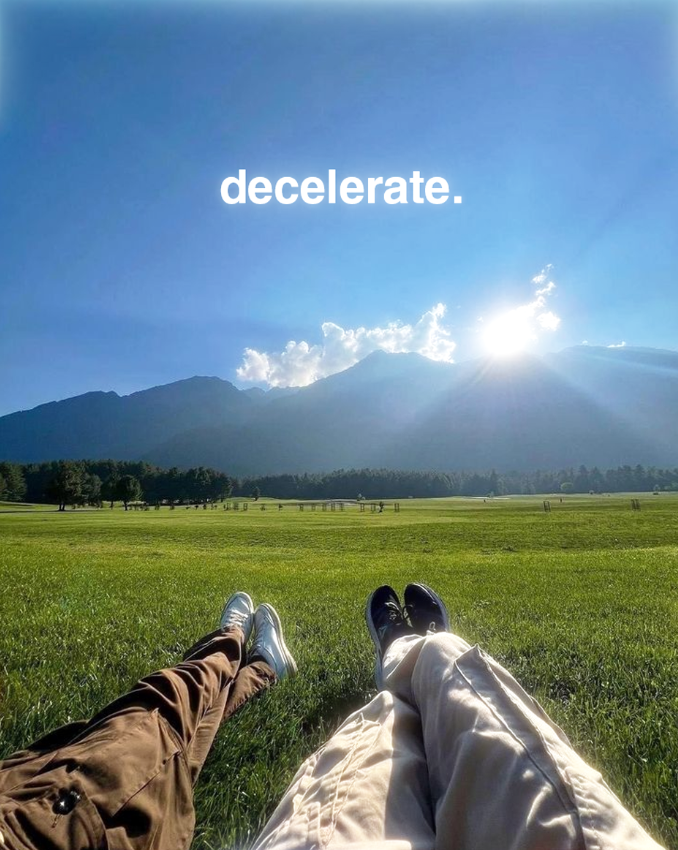 Screenshot 2026-02-24 171504.png