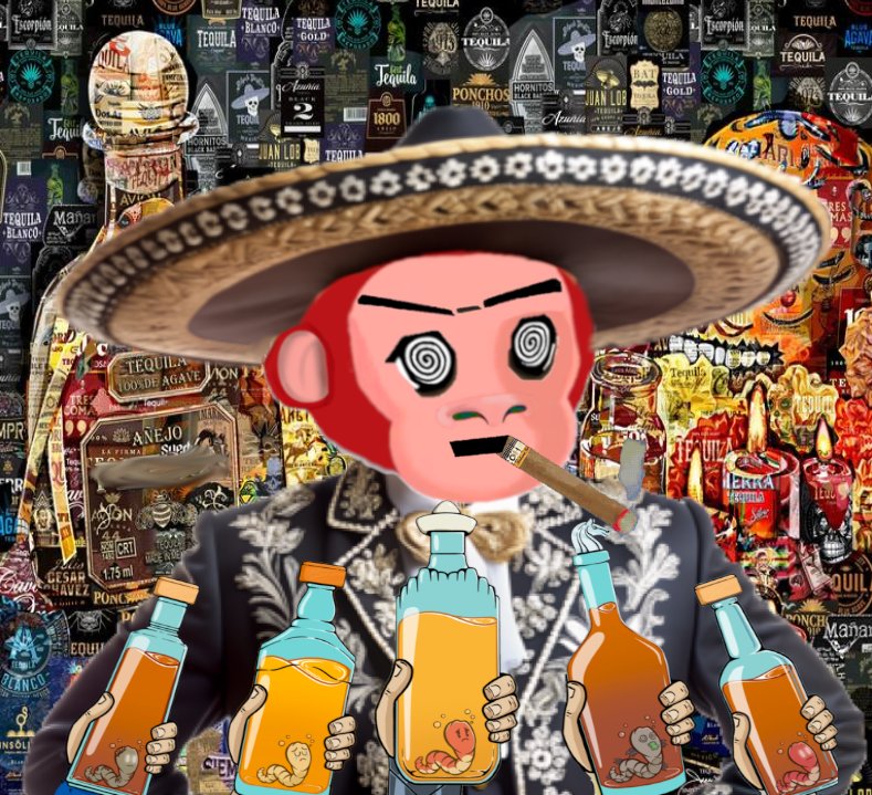 TequilaTardio.jpeg