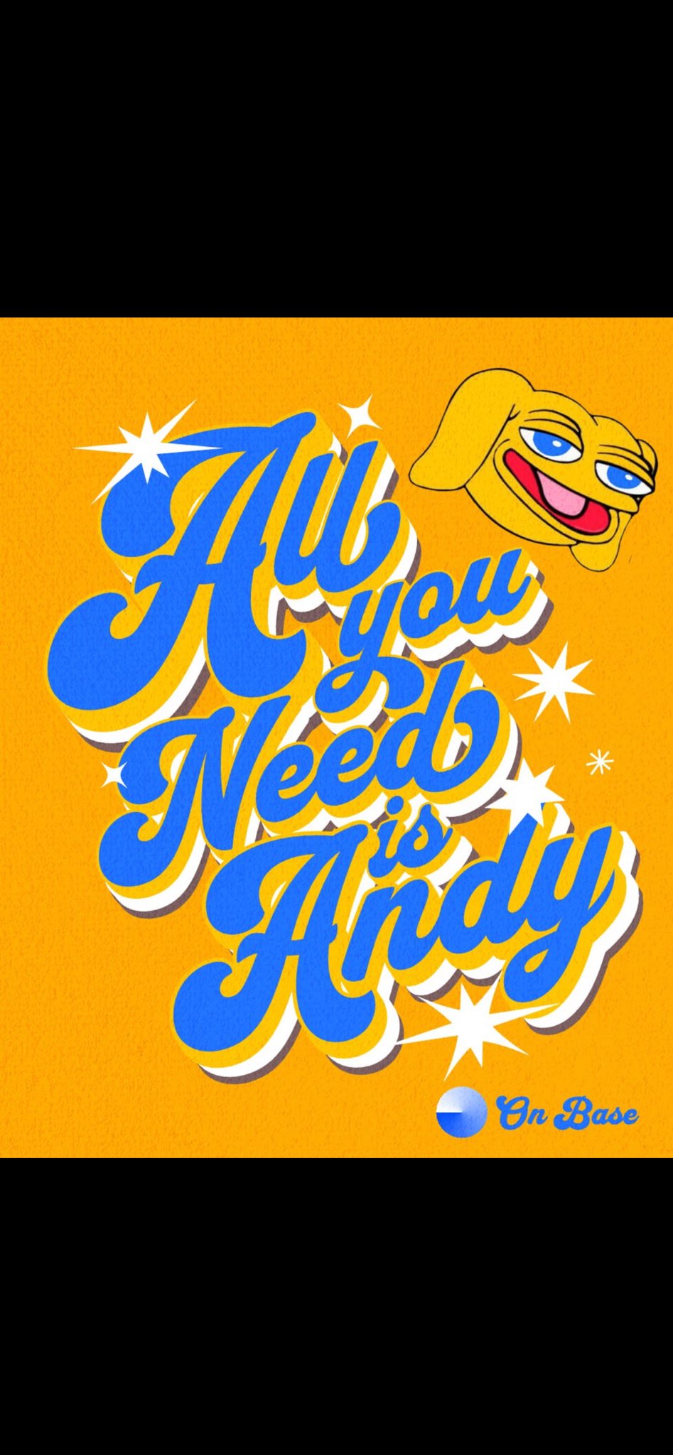 1000000486.jpg