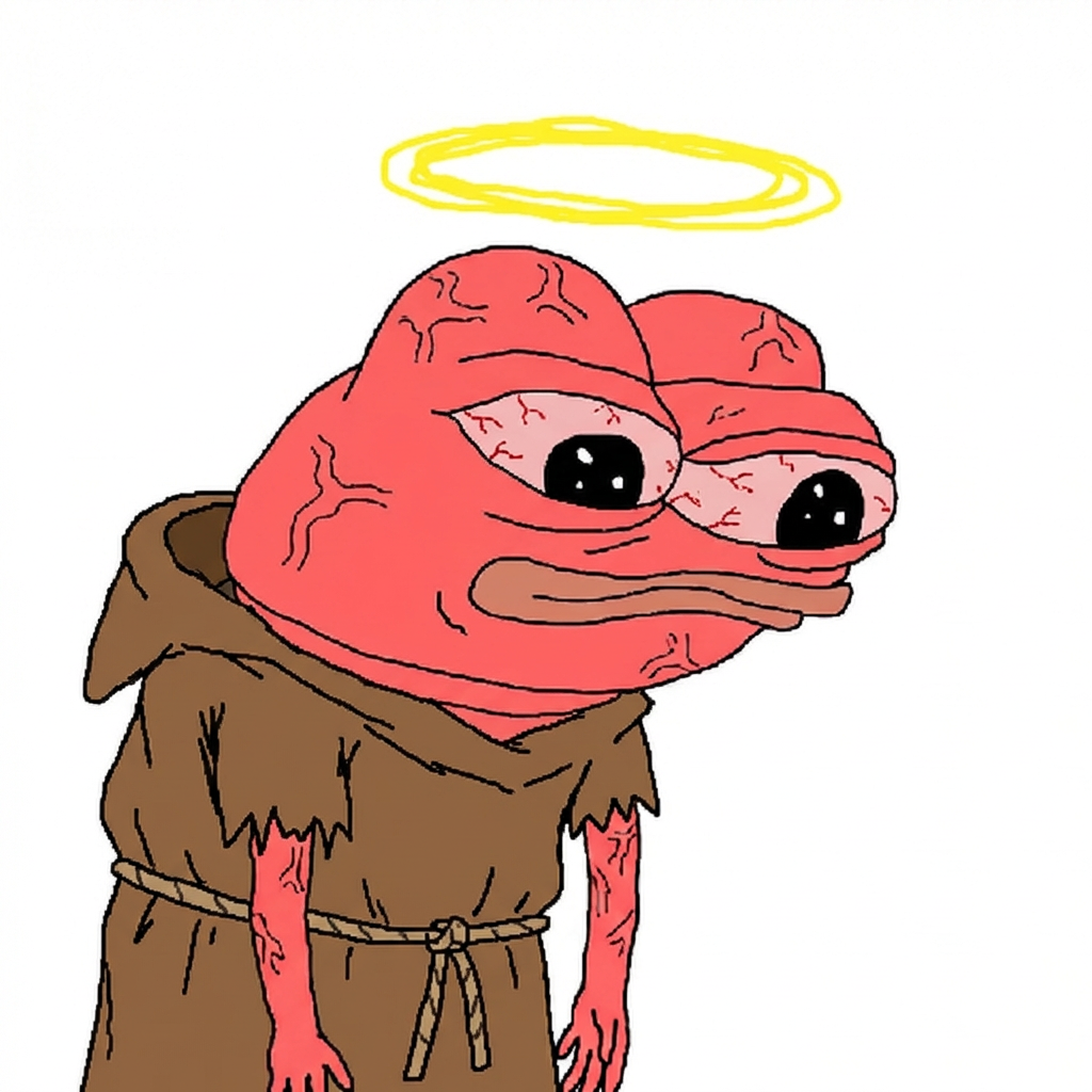 pfp_435.png