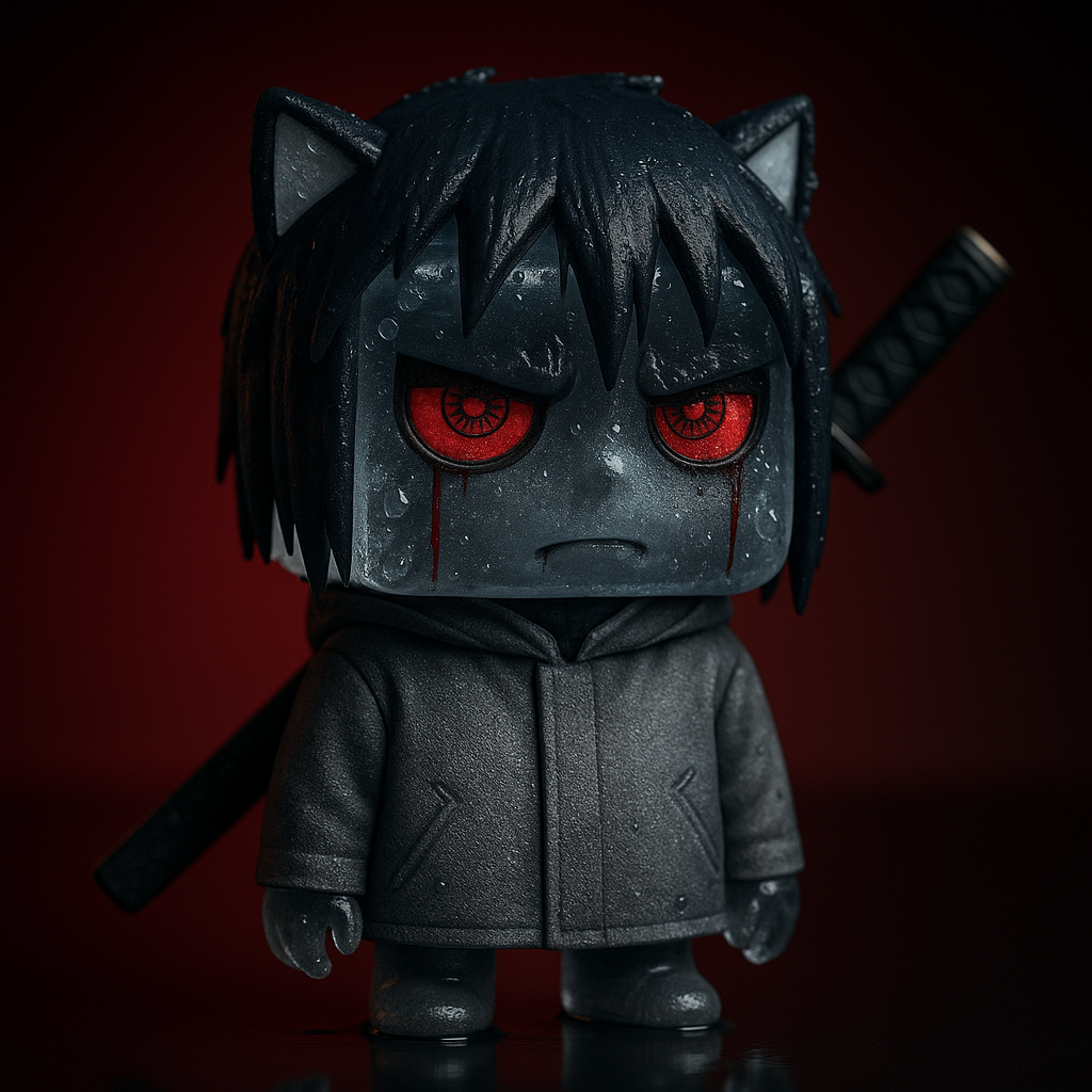 ChatGPT Image Aug 11, 2025, 04_37_52 PM.png