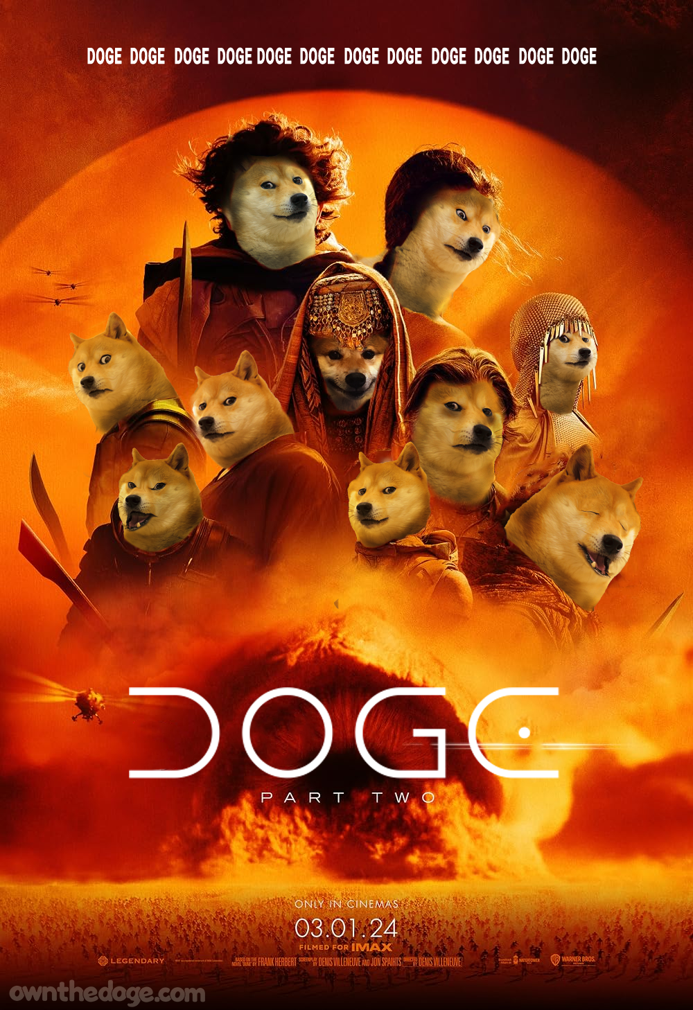 doge-dune2.png