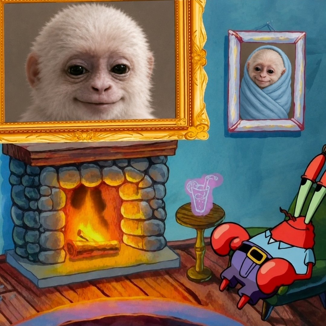 HLxW67GXgAArJOT.jpeg