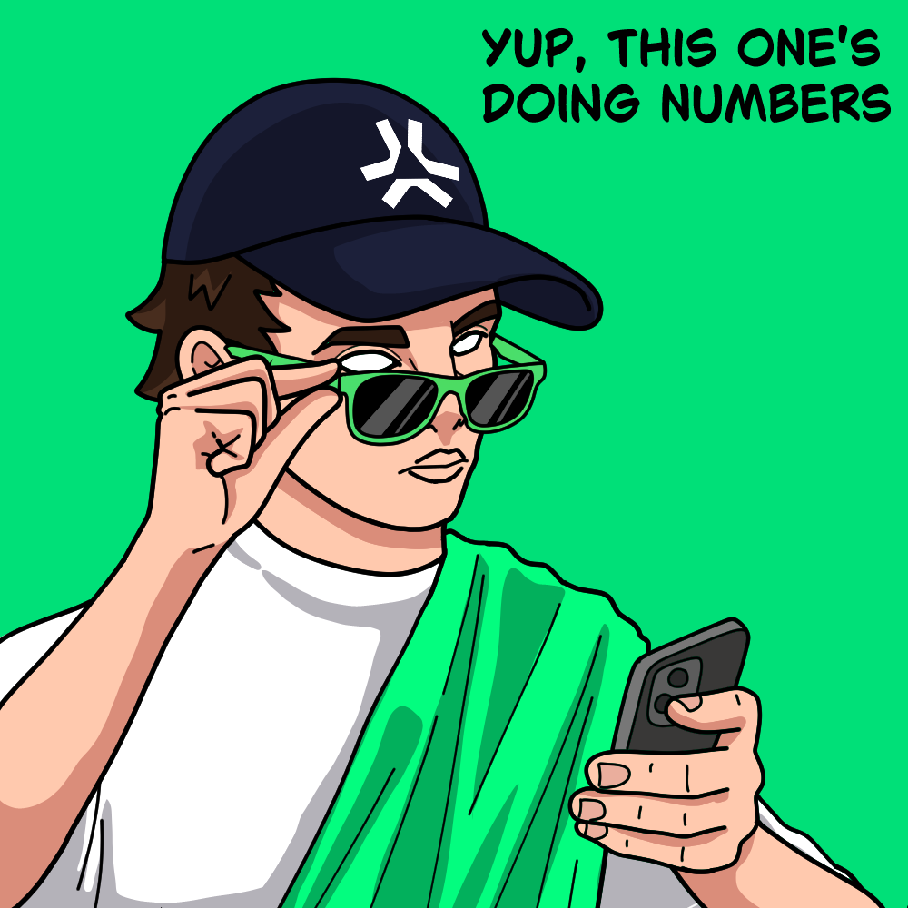 $TYAG 36.png