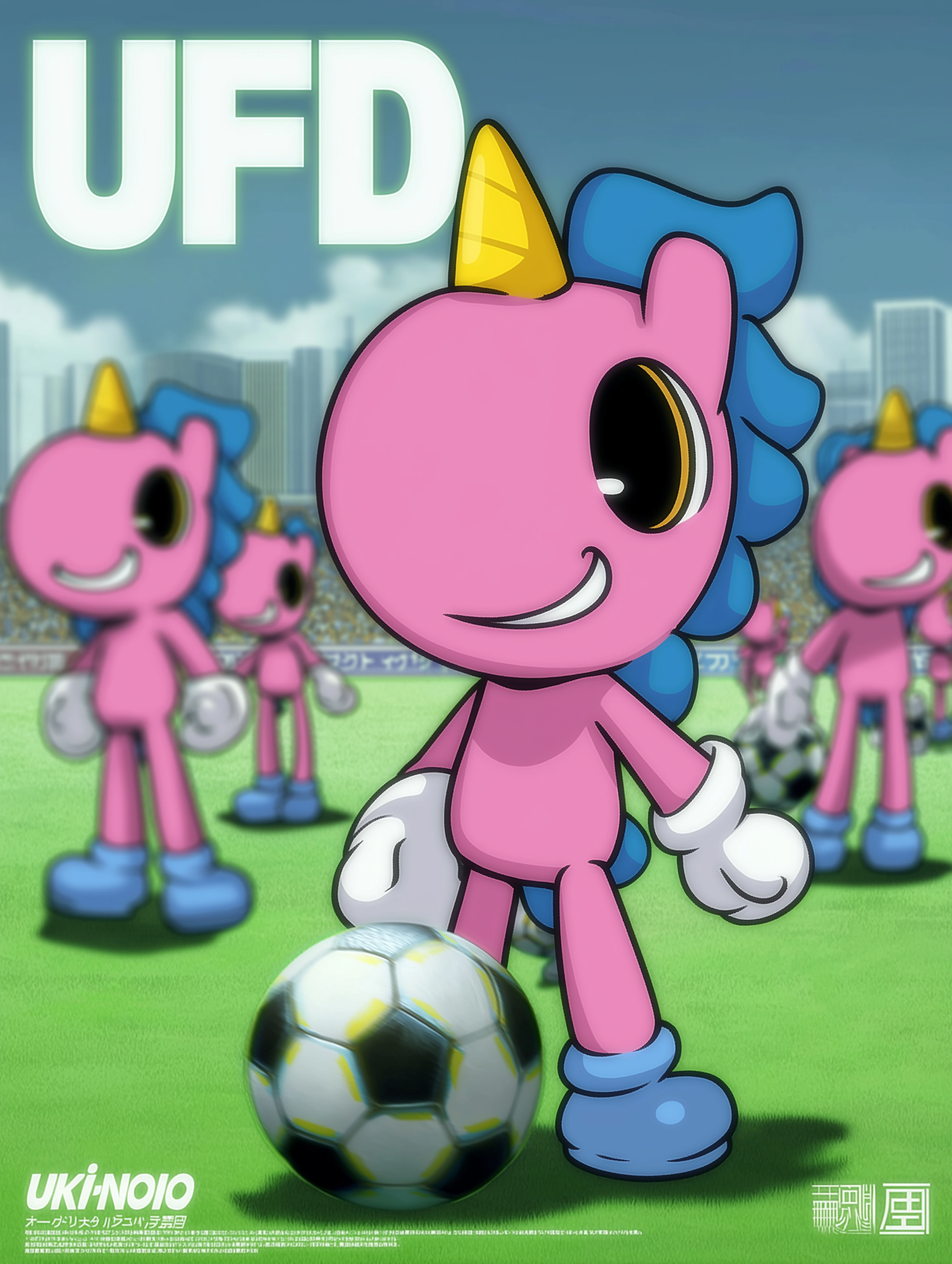 Pink_unicorn_with_blue_hair_and_golden_horn_playing_soccer_wi_3cc1dfe7-f4b4-463c-a104-6b7f19841824_0.png
