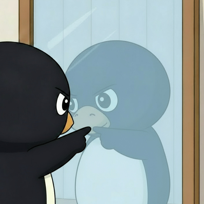 mirror noot v3.png