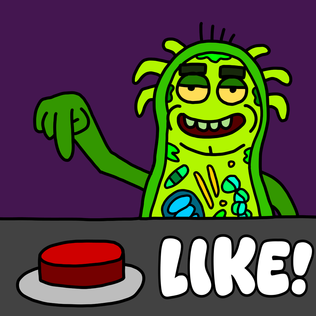 GlermButton03.gif