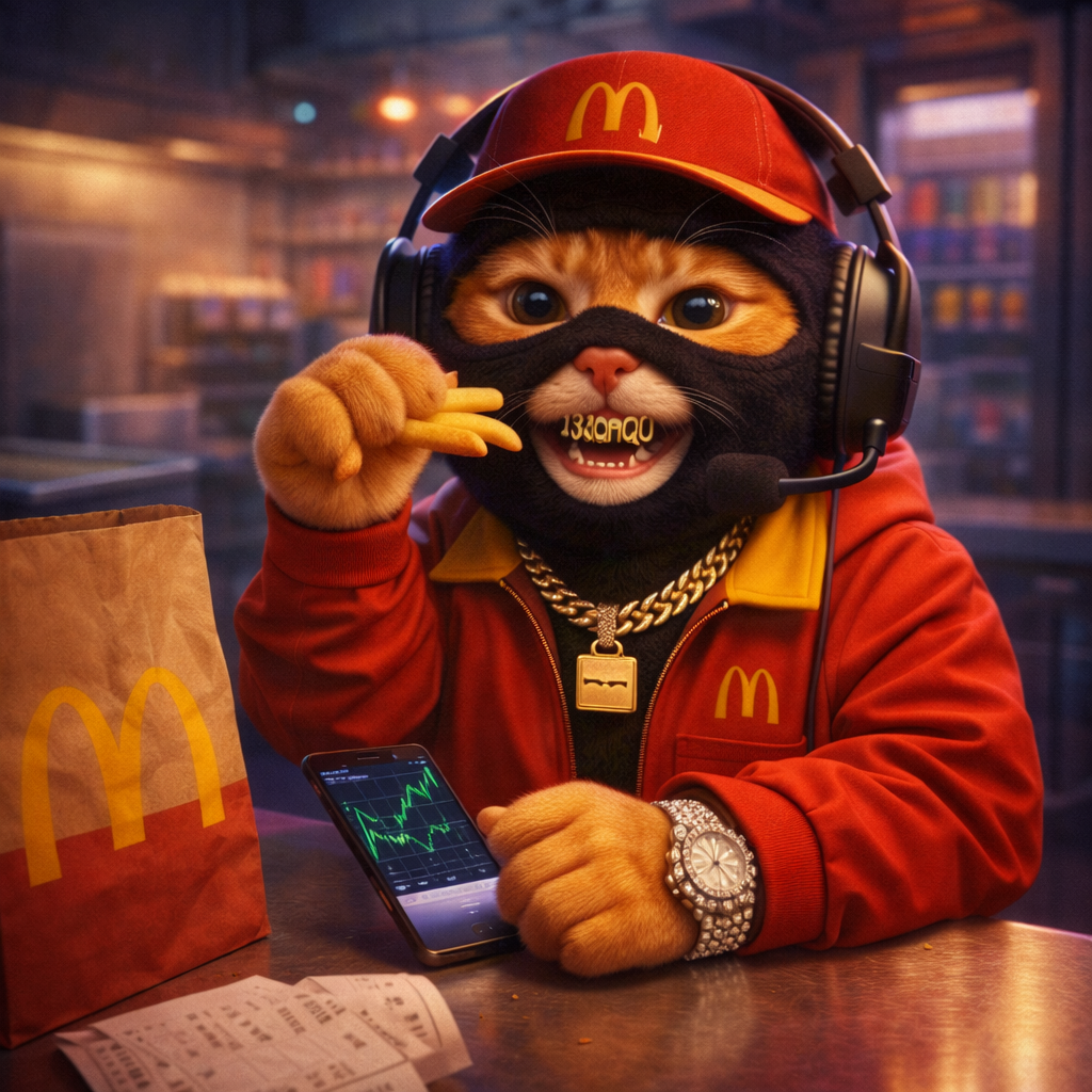 ChatGPT Image Jan 9, 2026, 02_08_52 PM.png