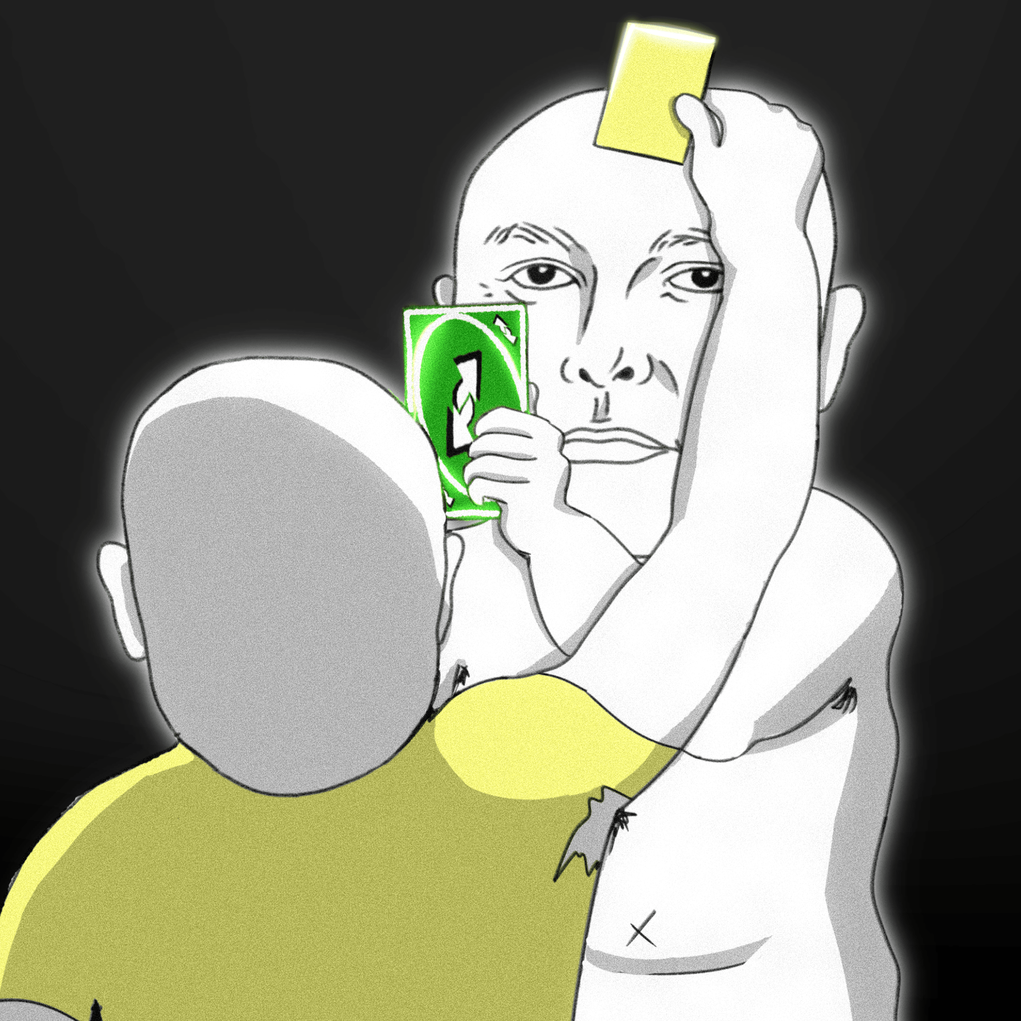 IMG_1905.png