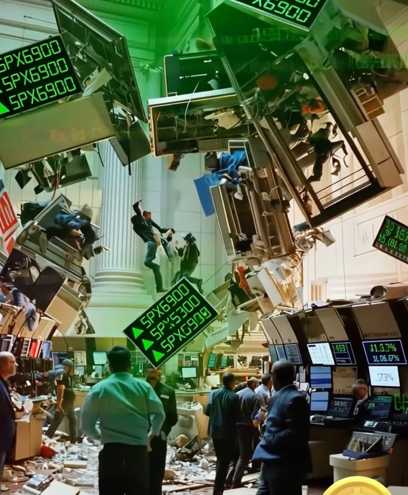 SPX6900-stackthesats