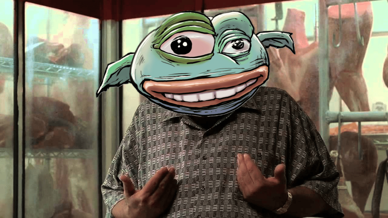 i HaFf uH cUnDiTiOn...(2).png
