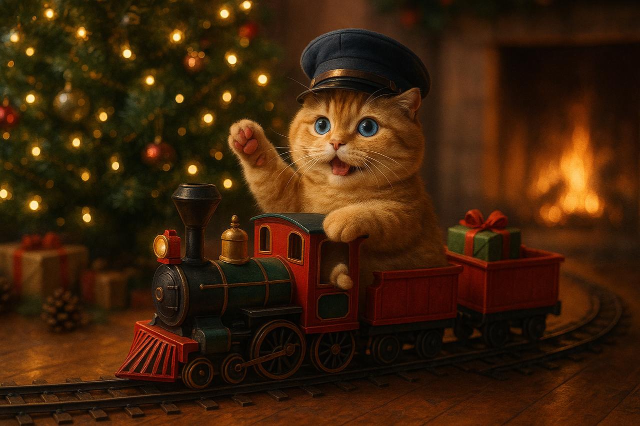 photo_2025-12-04_21-44-51 (2).jpg