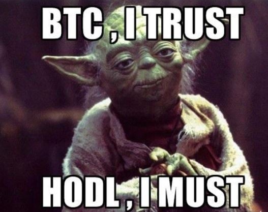 yoda hodl.JPG