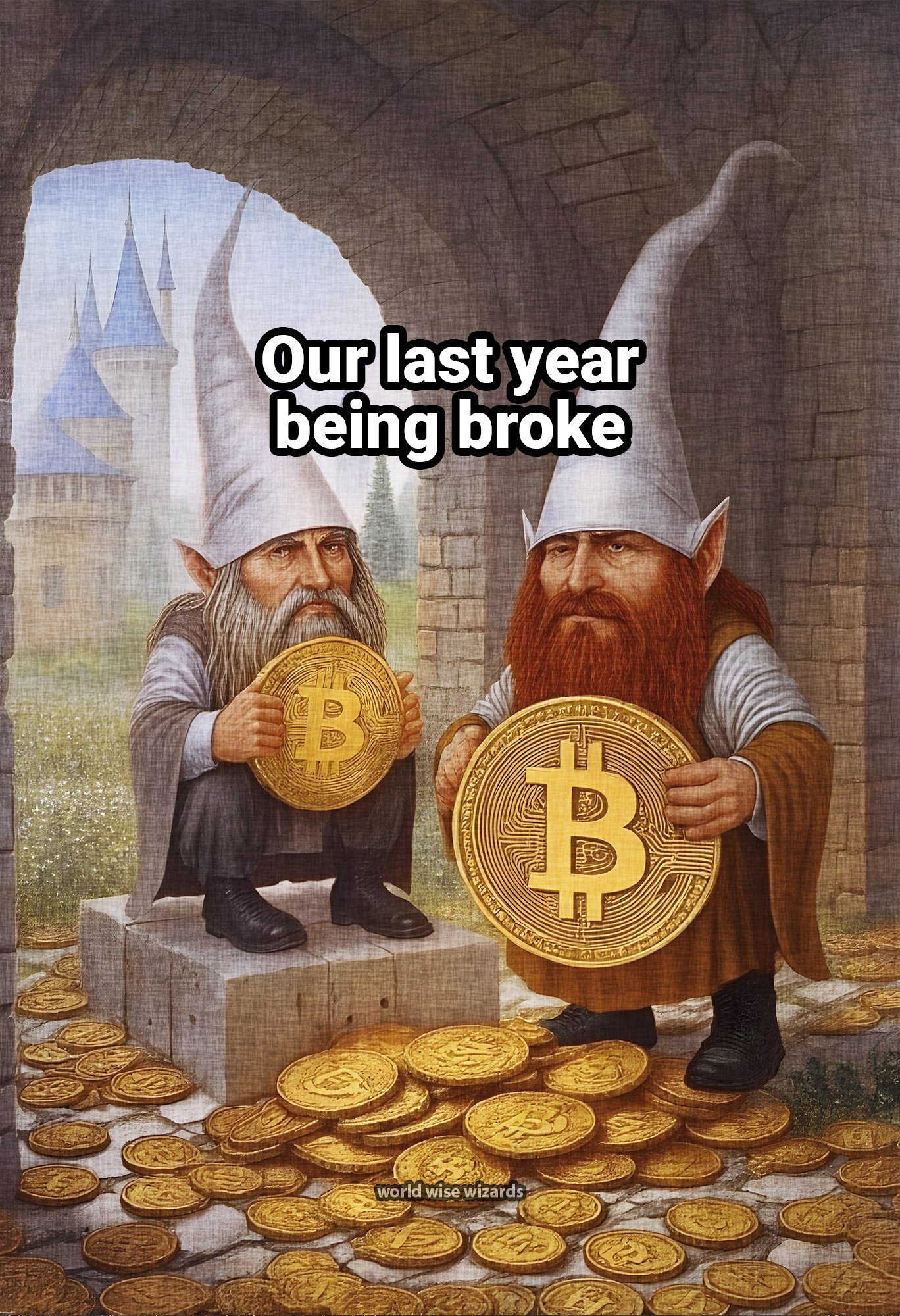 This our last year being broke 1.jpg