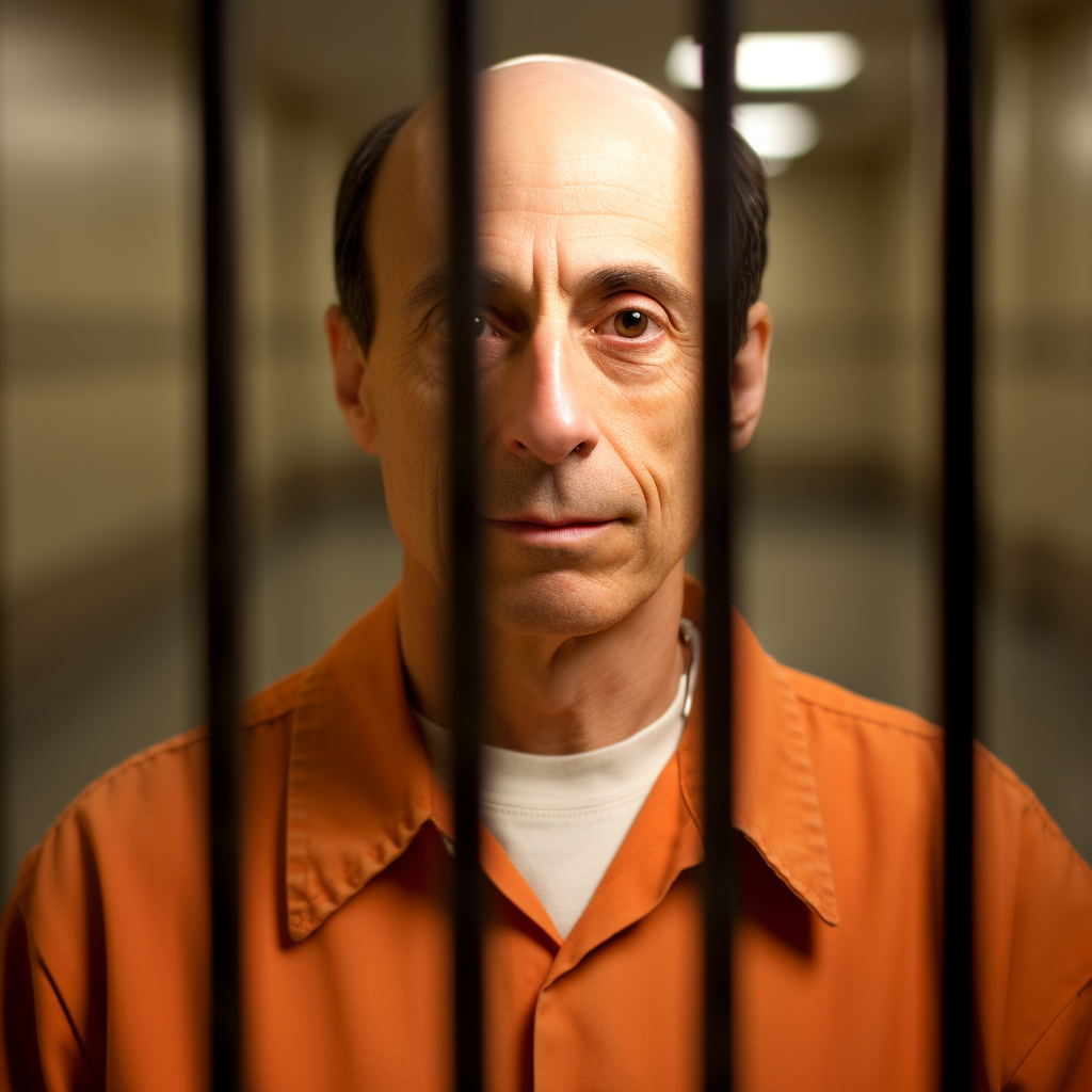 tripleoptics_Gary_Gensler_behind_bars_in_prison_88ae196b-a271-40ae-ae79-9ab2da298cbb.png