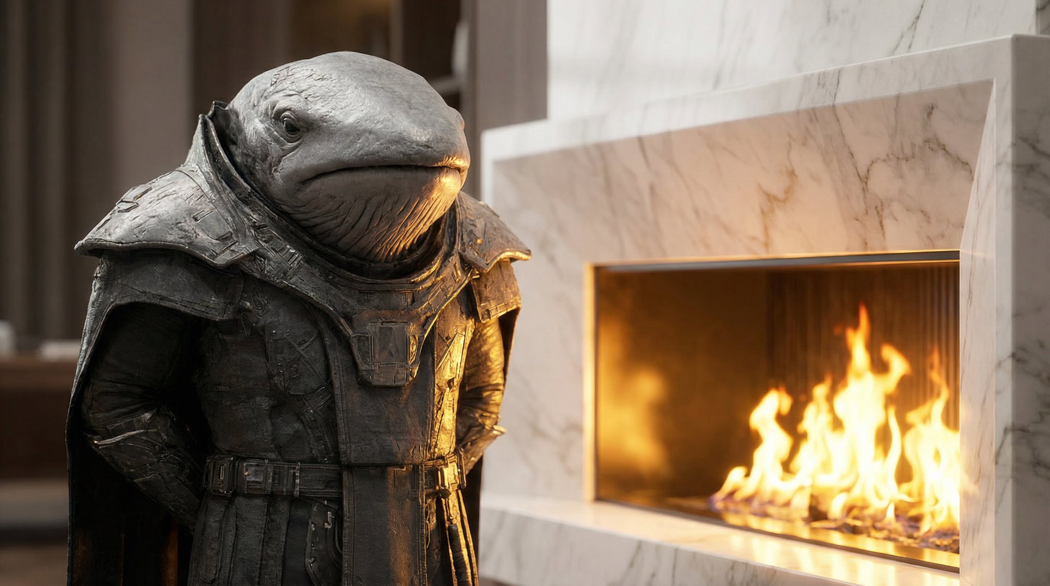 G7sE4dDbIAAtggS.jfif