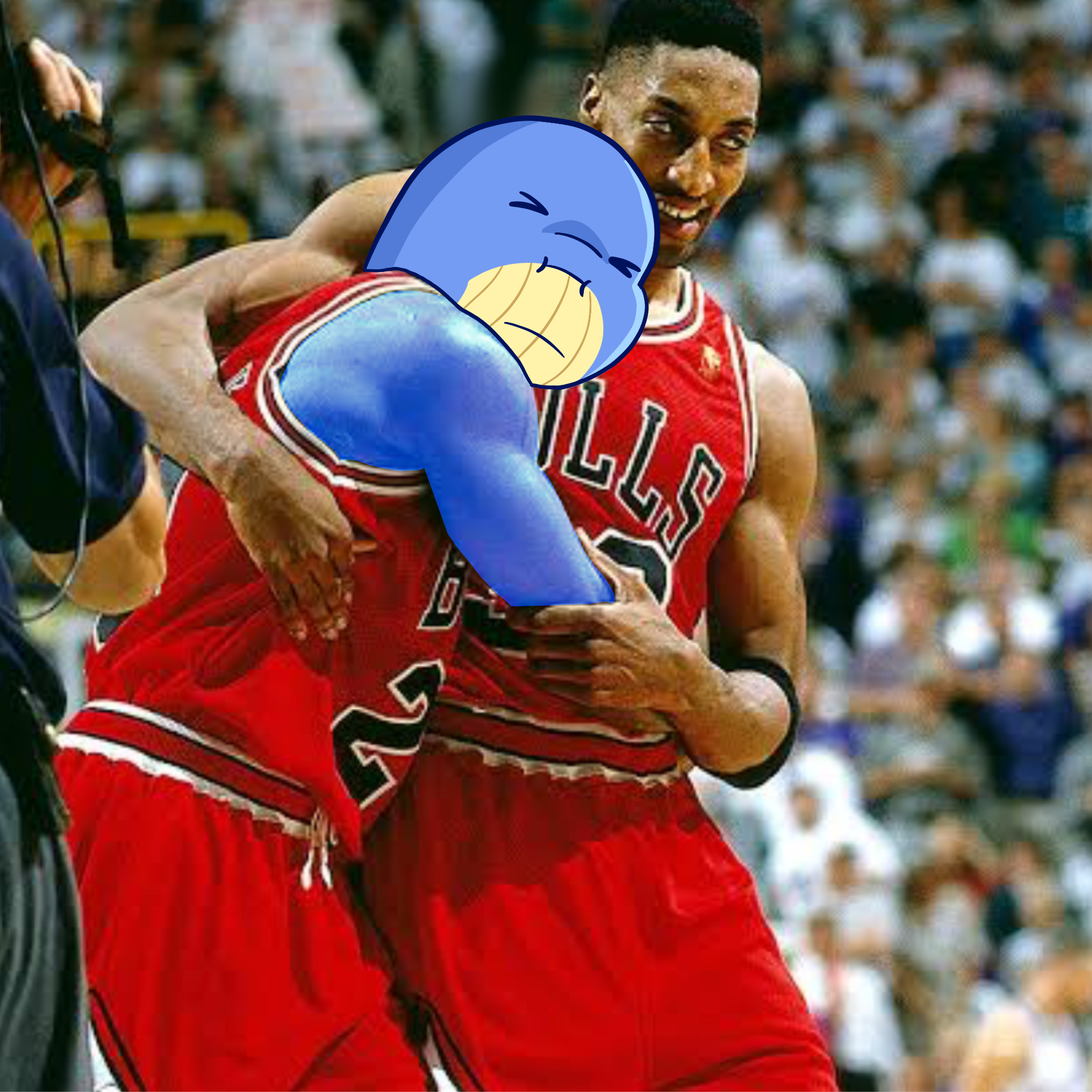 Flu Game.png