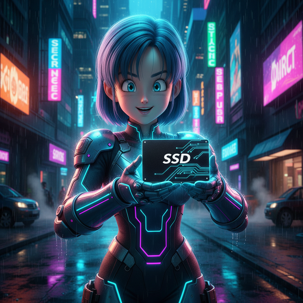 1000037072.png