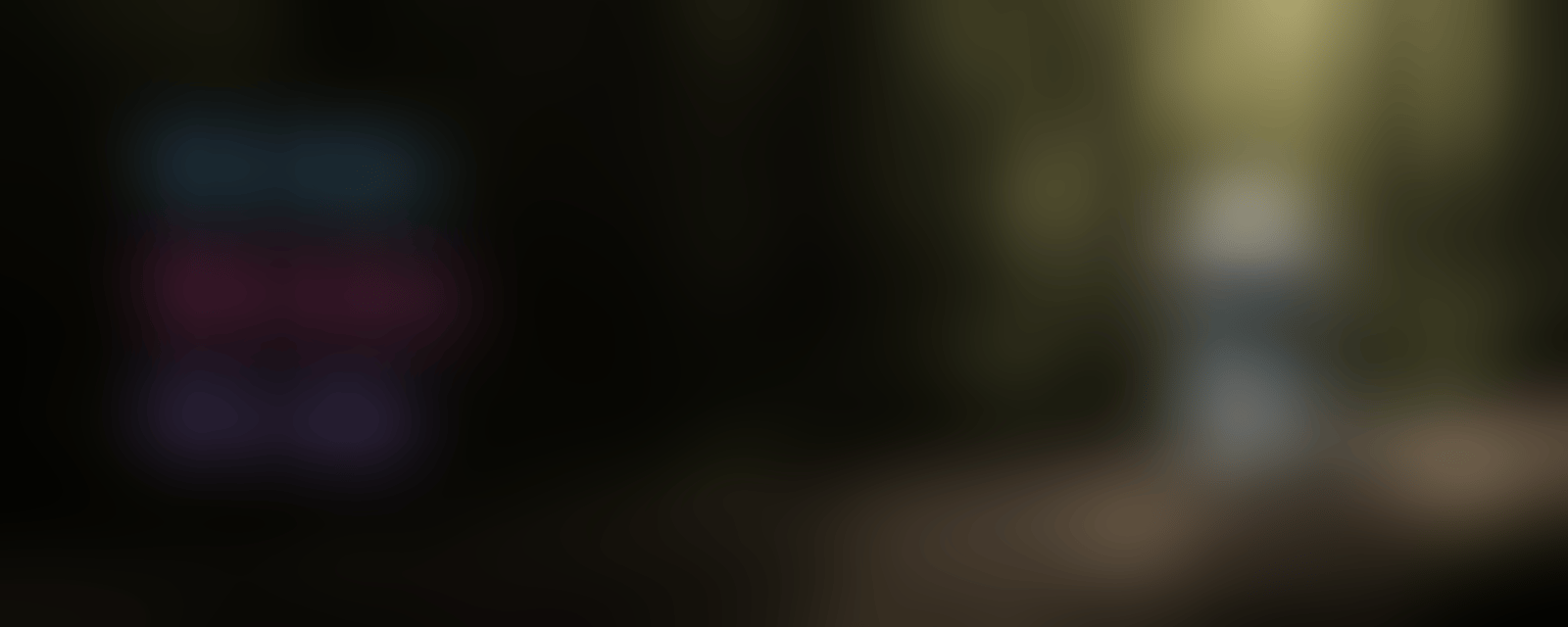 Codex Image Aug 17, 2026, 06_57_27 PM.png