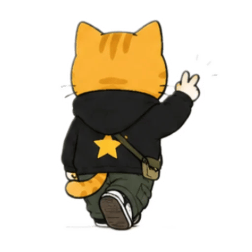 sticker2.webp