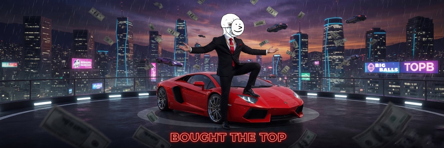 topb-banner.jpg