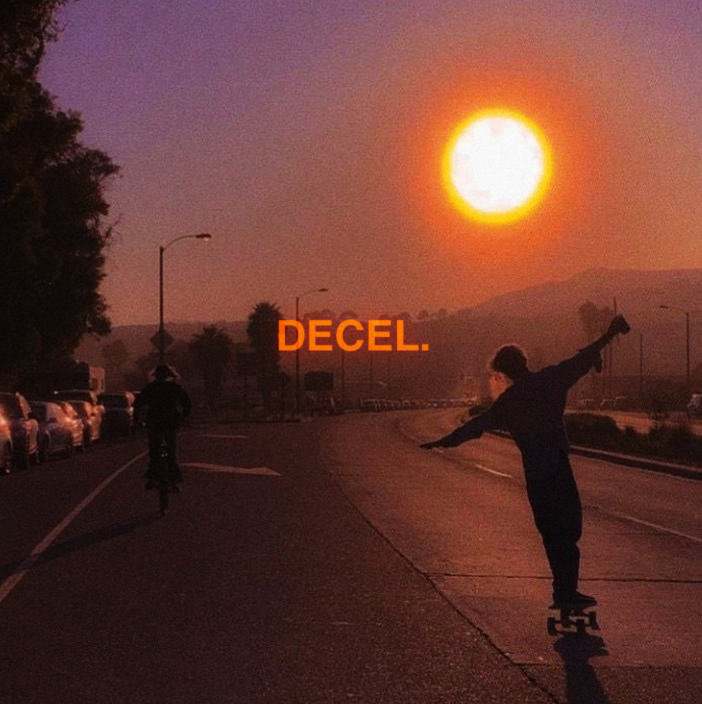 Screenshot 2026-02-26 221137.png