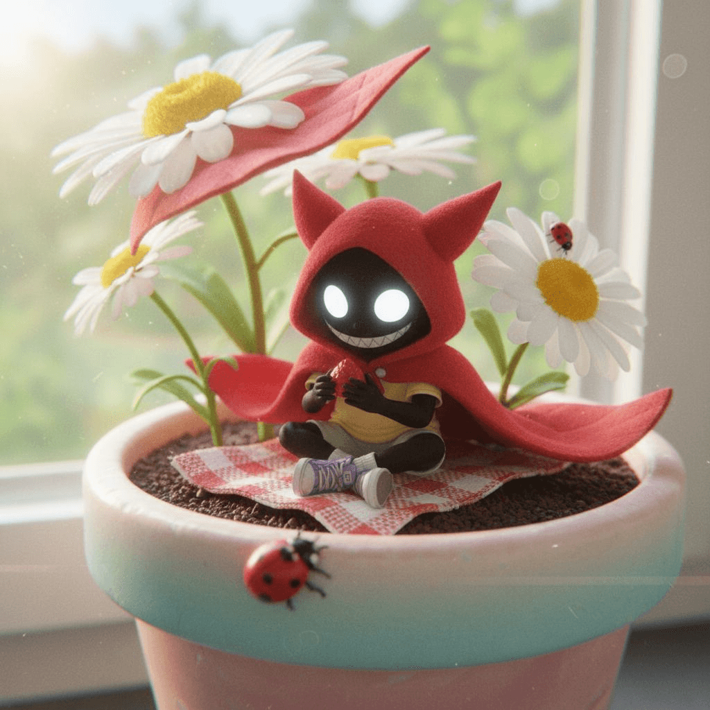 flowerpot picnic.png