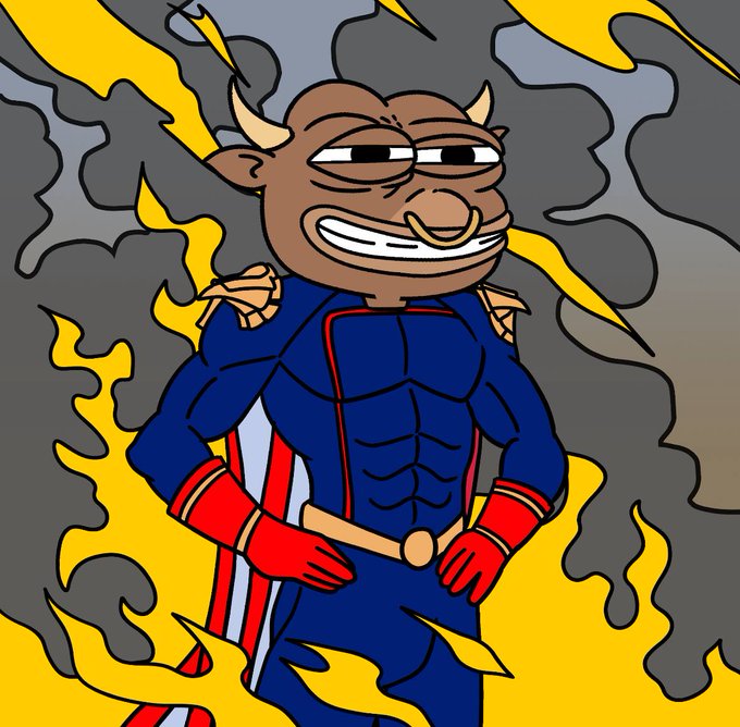 Gv9GTBIa4AA_BUX.jpg