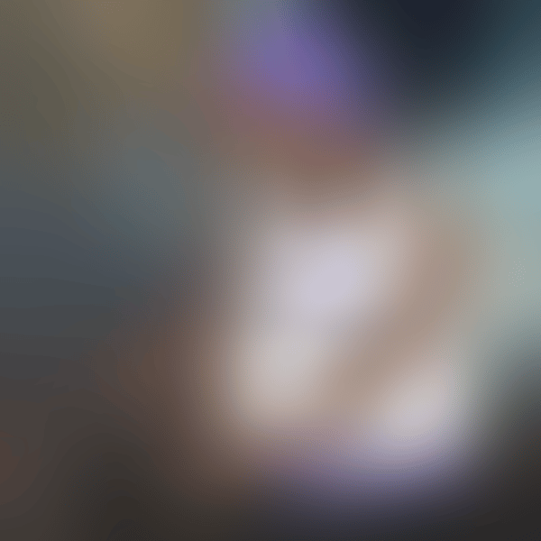 M19_v2.gif