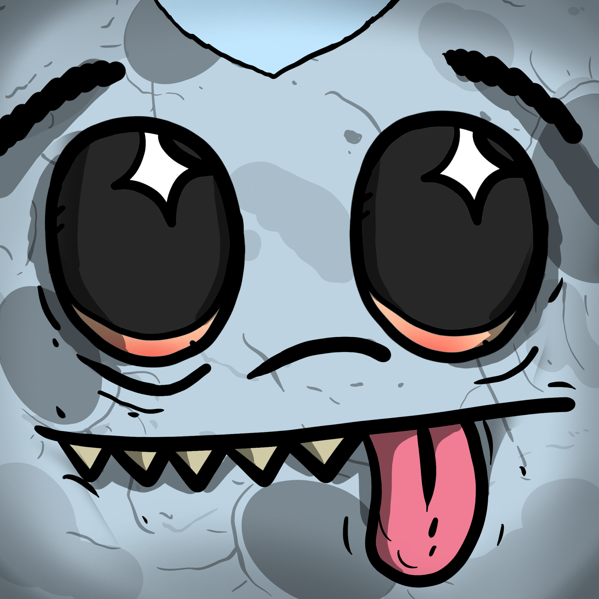 Profile Picture (1).png