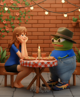 datenight-1.gif