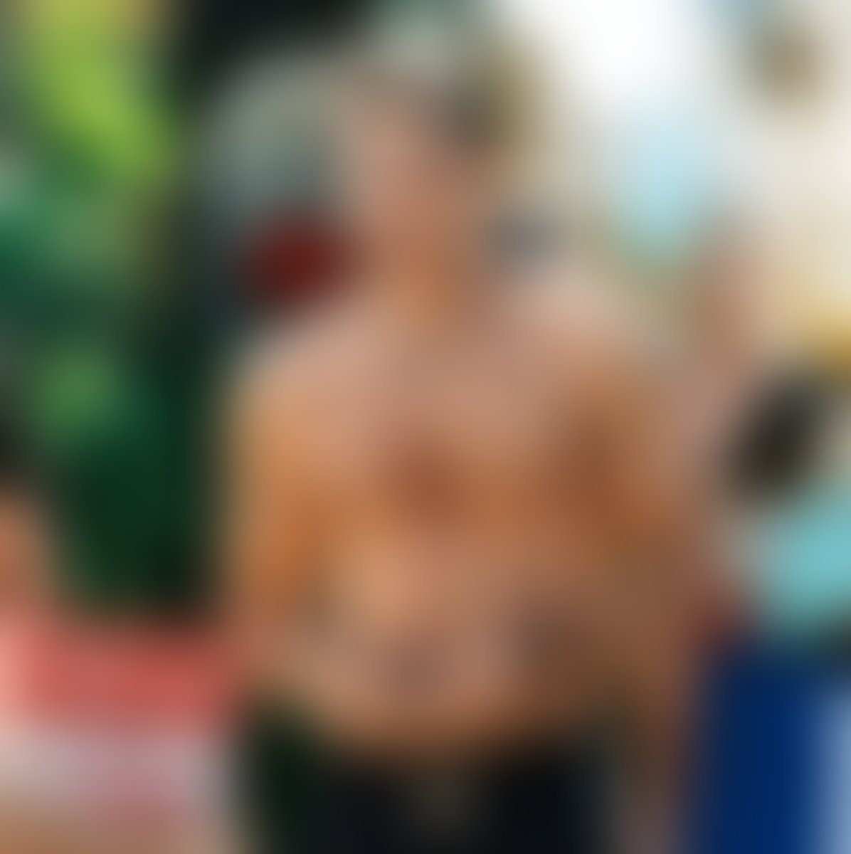 RT @notgwendalupe: chris evans https://t.co/QrUipV4afv