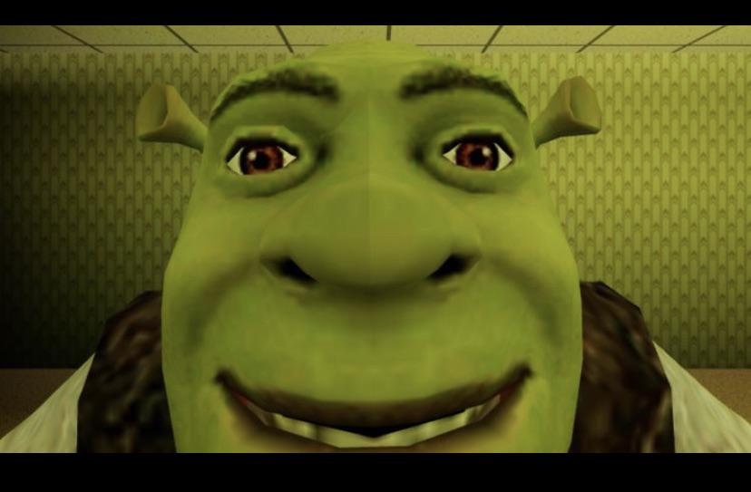 12k9f0x-Daddy_shrek-e67ryfe2ylta1.jpg